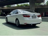 TOYOTA Camry 2.5HYBRID ปี 2017 รูปที่ 2