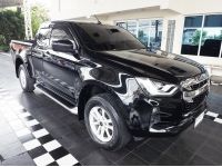 ISUZU D-MAX CAB HI-LANDER 1.9Z Ddi AUTO ปี 2020 รหัส KCY6066 รูปที่ 2