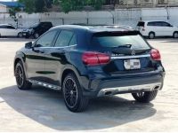 Mercedes Benz GLA250 AMG 2018 รูปที่ 2