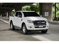 Ford Ranger 2.2 XLT AUTO ปี 2016 / 2017 รูปที่ 2