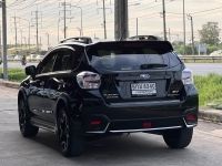 XV Crosstrek ตัวแต่งพิเศษจากศูนย์ Full Option รูปที่ 2