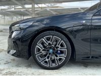 BMW 530e M Sport Pro G60 2024 รูปที่ 2