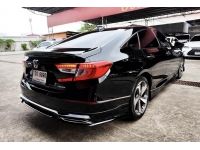 Accord Hybrid Tech 2.0 Top ปี 21 รหัส AP9990 รูปที่ 2