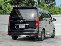 2020 HYUNDAI H1 DELUXE รหัส WRT3275 รูปที่ 2