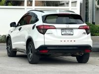 HONDA HR-V 1.8 RS  MNC  Sunroof  ปี  2019 รหัส 12AT1726 รูปที่ 2