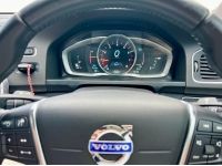 VOLVO S60 1.6 T4FS 2014 รูปที่ 2