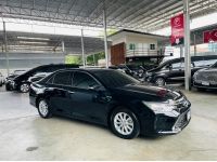 TOYOTA CAMRY 2.0 G ปี 2016 รูปที่ 2