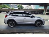 Subaru XV 2.0i AWD ปี 2013 รูปที่ 2