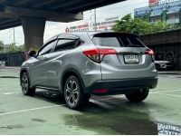 HONDA HR-V 1.8E ปี 2020 รูปที่ 2