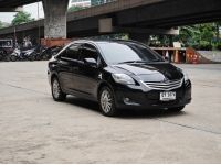 Vios 1.5 E AT 2010 2874 รูปที่ 2