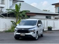 Mitsubishi xpander 1.5 GLS  2023 รูปที่ 2