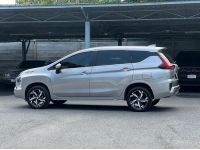 Mitsubishi xpander 1.5 GT 2023 รูปที่ 2