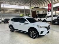 HONDA BR-V 1.5 EL ปี 2022 รูปที่ 2