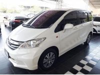 HONDA FREED 1.5E AUTO ปี 2013 รหัส KCY742 รูปที่ 2