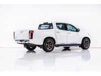 ISUZU D-MAX  1.9 L HI-LANDER 2018 รูปที่ 2