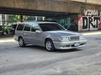 Volvo 850 2.4  AT 1996 3123-160 รถฝากขาย ขายสดครับ รูปที่ 2