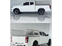 D-Max รถสวย ใช้น้อยมาก เครดิตดีฟรีดาวน์ รูปที่ 2