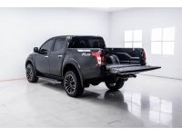 MITSUBISHI TRITON  2.4 GLS PLUS   2016 รูปที่ 2