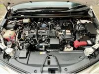 TOYOTA ALTIS 1.8 HYBRID MID ปี 2019 รูปที่ 2