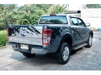 2019 FORD RANGER 2.0 TURBO AT รูปที่ 2