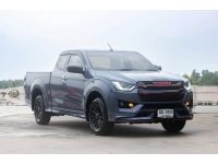 ISUZU D-Max X-SERIES Spacecab 1.9L 6M/T ปี 2023 รถใหม่คุ้มกว่าป้ายแดงเป็นแสน รูปที่ 2