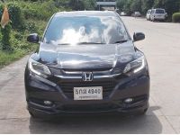 HONDA HR-V 1.8 E ปี 2016 รูปที่ 2