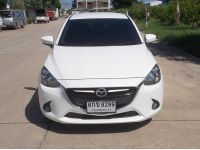 Mazda 2 Sports 1.3 High Connect ปี 2016 รูปที่ 2