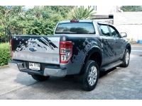 ???? : Ford Ranger 2.0 Turbo Limited Hi-Rider Double cab ดีเซล : ออโต้2019 สีเทา   ❤️‍????ไมล์: 6x,xxx กม.☑️ รูปที่ 2