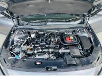 HONDA ACCORD G10 1.5 EL TURBO AUTO 2020 รูปที่ 2