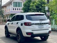 FORD EVEREST 2.2  TITANIUM PLUS 2 WD ปี 2018 รูปที่ 2