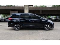 Honda Mobilio 1.5 RS ปี 2015 รูปที่ 2