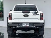 FORD RANGER 3.0 RAPTOR ECO BOOST 4WD 2022 รูปที่ 2