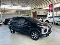 MITSUBISHI X-PANDER 1.5 CROSS ปี 2020 รูปที่ 2