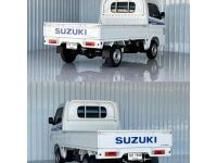 Suzuki carry 1.5 MT รูปที่ 2