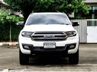 2017 FORD EVEREST 2.2 2WD รูปที่ 2