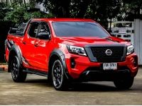 2023 NISSAN NAVARA 2.3 AT รูปที่ 2