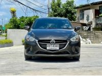 MAZDA MAZDA2, 1.3 Sports STD ปี 16 รูปที่ 2