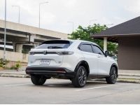 Honda HR-V 1.5 e:HEV RS 2022 รูปที่ 2