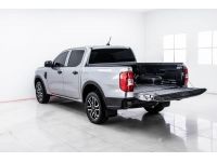 FORD RANGER 2.0 XL DOUBLE CAB 2023 รูปที่ 2