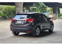 Honda HR-V 1.8 E vtec ปี 2015 รูปที่ 2