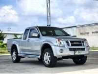 Isuzu D-max Hi-lander 2.5 Ddi 2006 รูปที่ 2