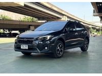 Subaru XV 2.0 i-p AWD ปี 2018 จด 2020 รูปที่ 2