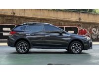 Subaru XV 2.0 i-p AWD ปี 2018 รูปที่ 2