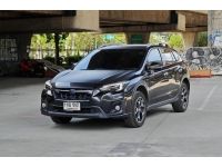 Subaru XV 2.0 i-p AWD 2018 / 2020 รูปที่ 2