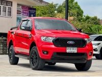 2019 Ford Ranger 2.2 FX4 DOUBLE CAB รูปที่ 2