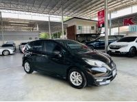 NISSAN NOTE 1.2 VL ปี 2018 รูปที่ 2