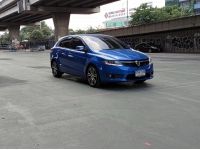 Proton Suprima S 1.6 Turbo 2016  ลองขับได้ ถูกสุดในตลาด  ไมล์เจ็ดหมื่น มือเดียว รูปที่ 2