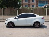 MAZDA 2 1.5 GROOVE (SEDAN) ปี 2011 เกียร์AUTO สภาพนางฟ้า รูปที่ 2