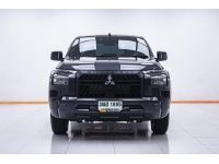 MITSUBISHI TRITON 2.4 MEGA CAB LR ACTIVE 2024 รูปที่ 2