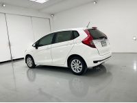 HONDA JAZZ 1.5 V CC. ปี 2020 รูปที่ 2